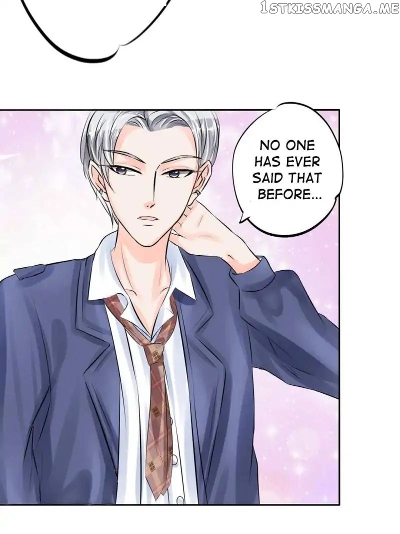 Warlord Husband: Shenshen is Gonna be the Winner chapter 38 - page 16