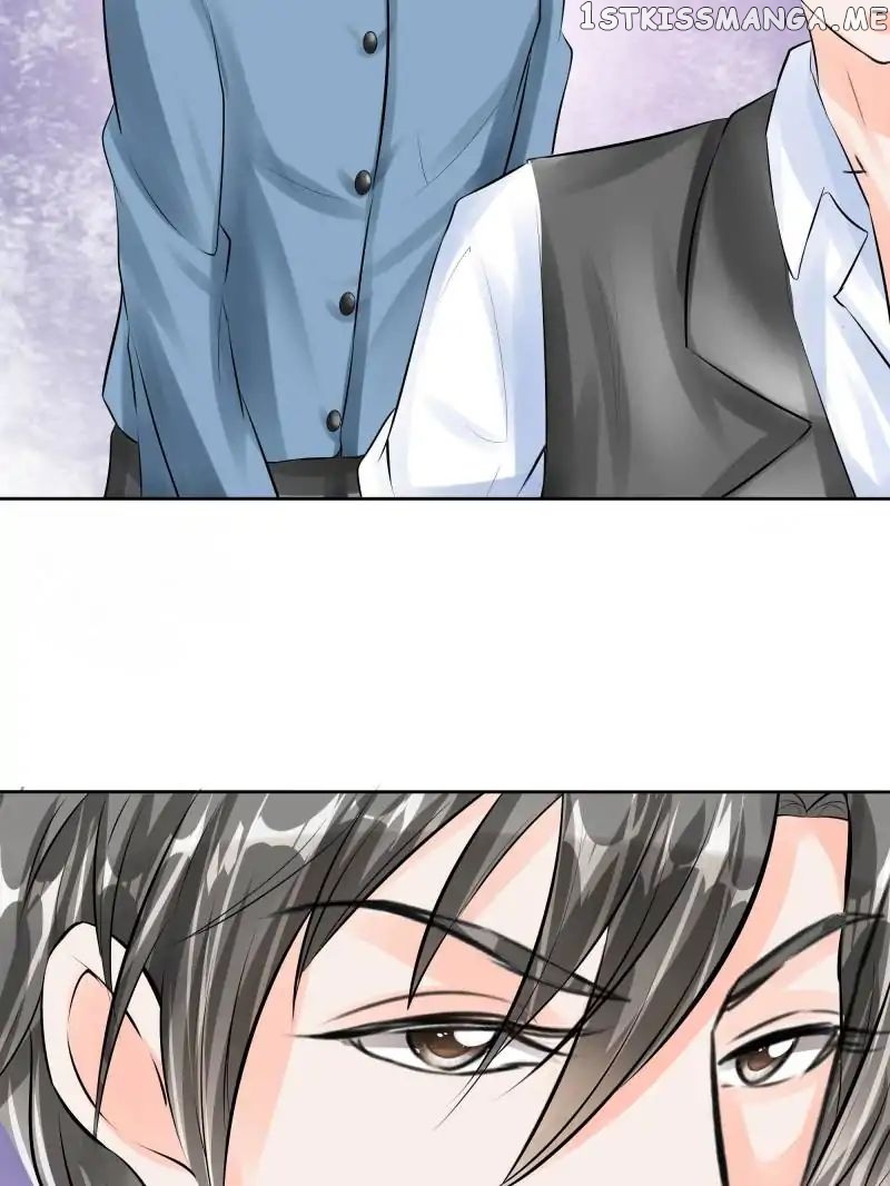 Warlord Husband: Shenshen is Gonna be the Winner chapter 38 - page 24