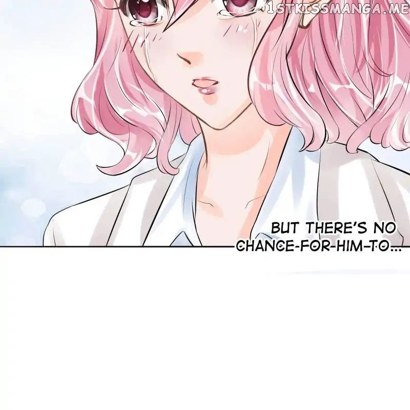 Warlord Husband: Shenshen is Gonna be the Winner chapter 37 - page 13