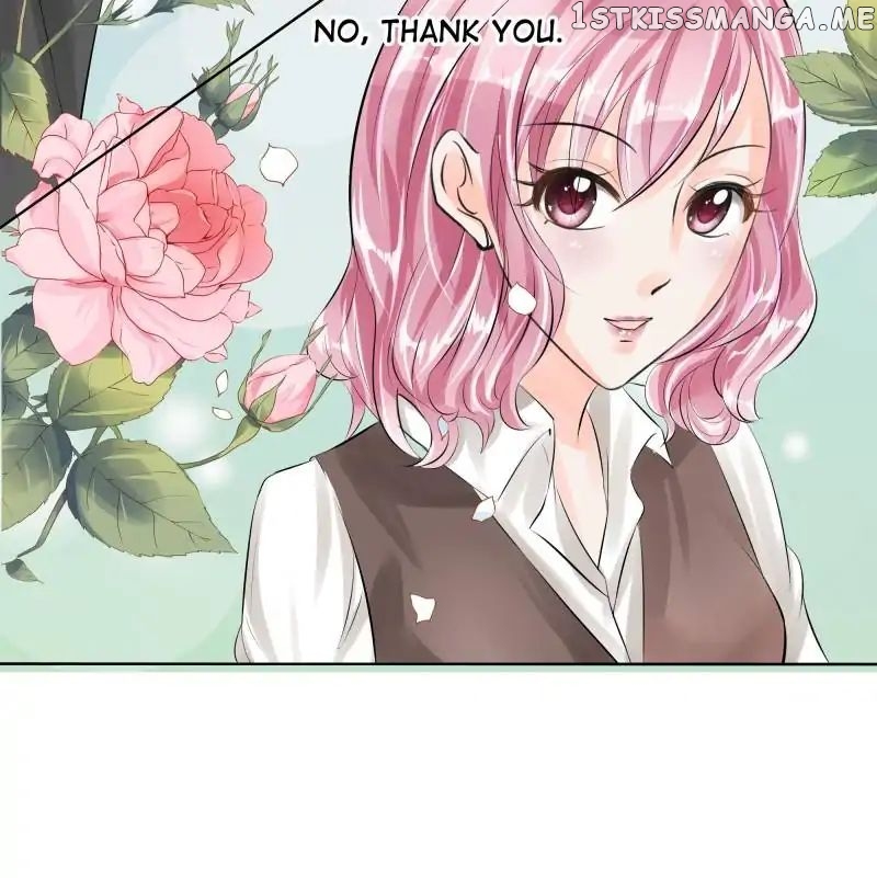 Warlord Husband: Shenshen is Gonna be the Winner chapter 36 - page 33