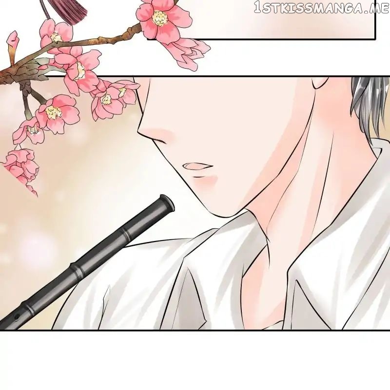 Warlord Husband: Shenshen is Gonna be the Winner chapter 35 - page 29