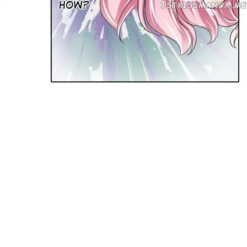 Warlord Husband: Shenshen is Gonna be the Winner Chapter 33 - page 23