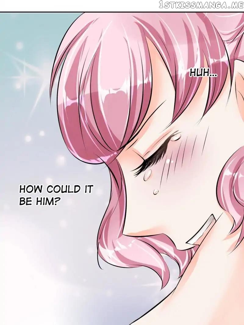 Warlord Husband: Shenshen is Gonna be the Winner Chapter 33 - page 32