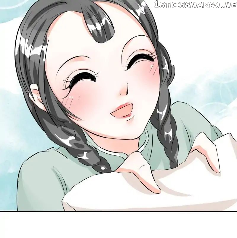 Warlord Husband: Shenshen is Gonna be the Winner chapter 26 - page 13