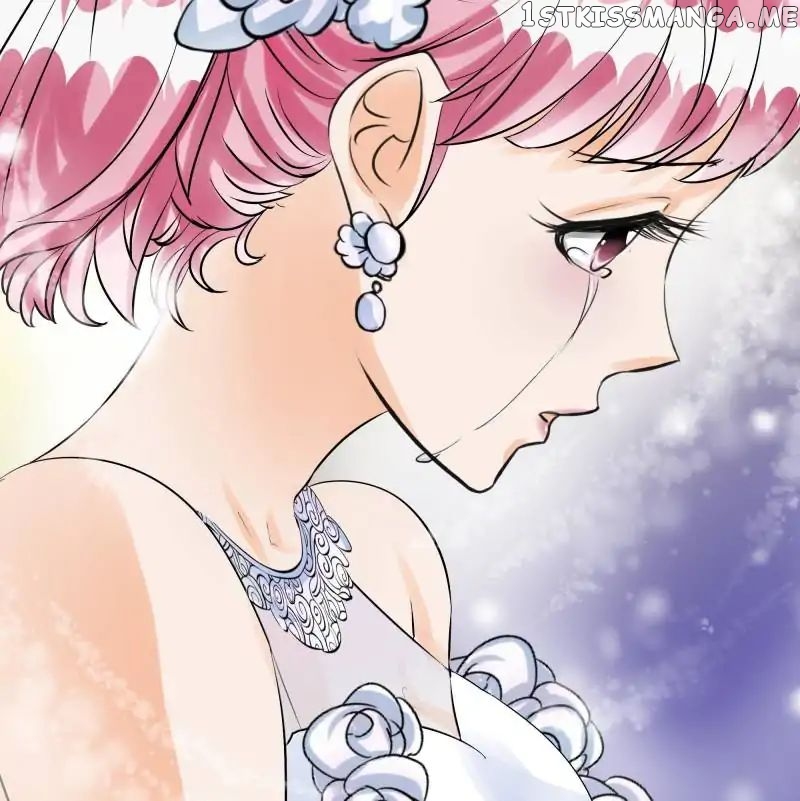 Warlord Husband: Shenshen is Gonna be the Winner chapter 25 - page 17