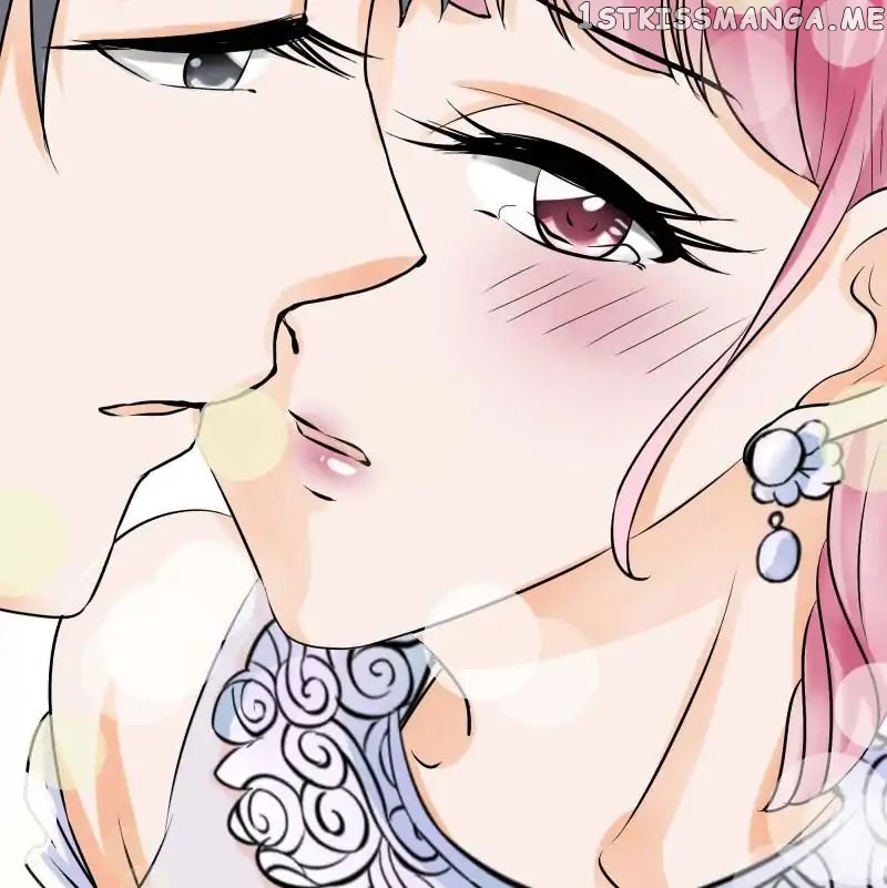 Warlord Husband: Shenshen is Gonna be the Winner chapter 25 - page 25