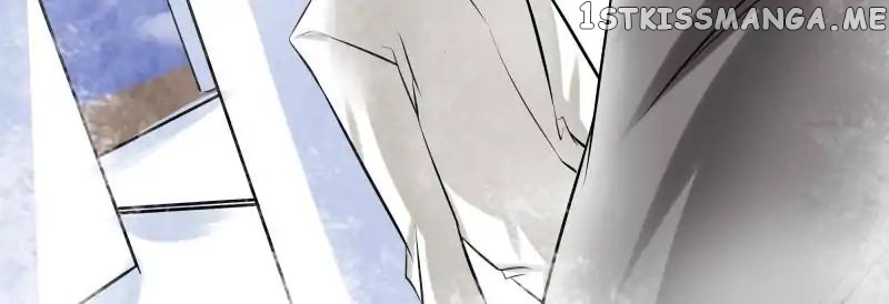 Warlord Husband: Shenshen is Gonna be the Winner chapter 25 - page 5