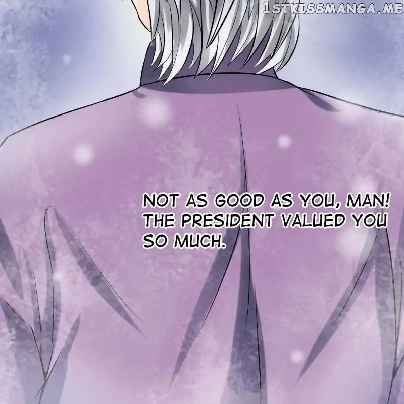 Warlord Husband: Shenshen is Gonna be the Winner chapter 23 - page 29