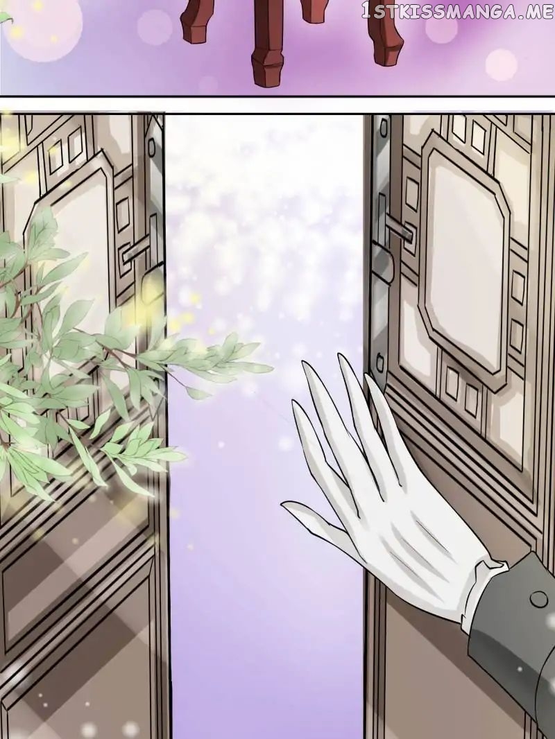 Warlord Husband: Shenshen is Gonna be the Winner chapter 22 - page 15