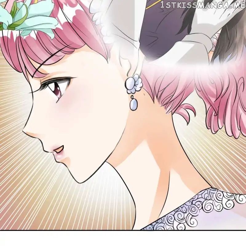 Warlord Husband: Shenshen is Gonna be the Winner chapter 22 - page 33