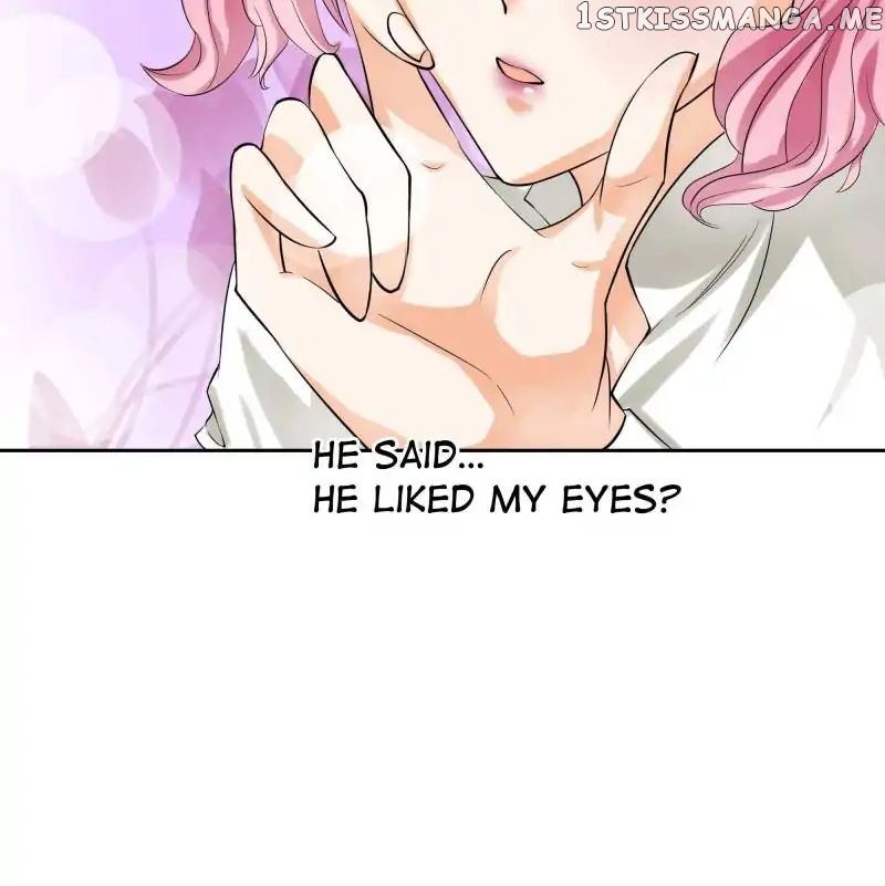 Warlord Husband: Shenshen is Gonna be the Winner chapter 21 - page 17