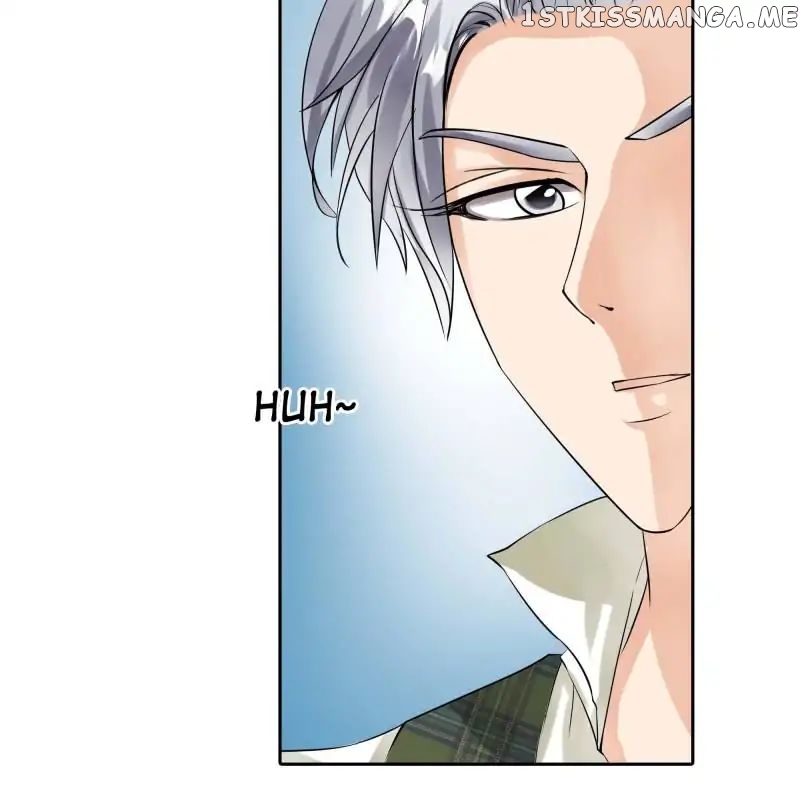 Warlord Husband: Shenshen is Gonna be the Winner chapter 21 - page 21