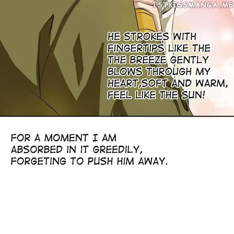 Warlord Husband: Shenshen is Gonna be the Winner chapter 20 - page 9