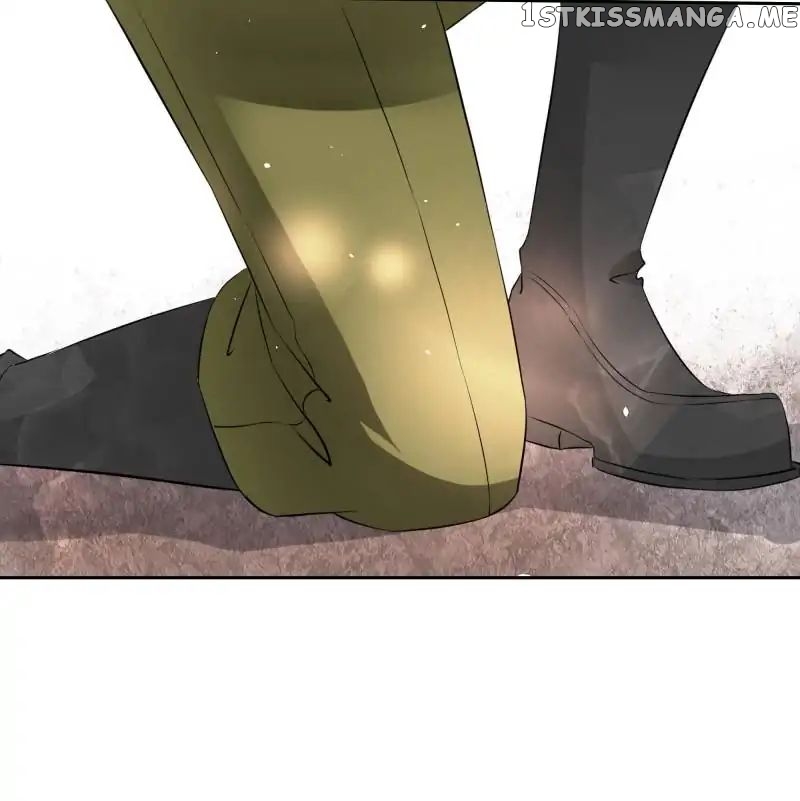 Warlord Husband: Shenshen is Gonna be the Winner chapter 17 - page 29