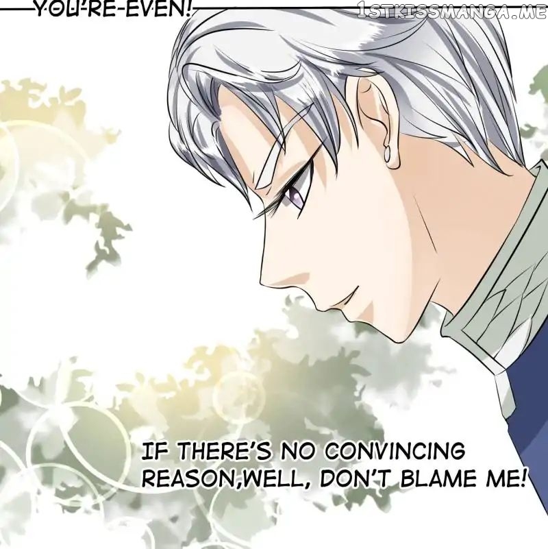 Warlord Husband: Shenshen is Gonna be the Winner chapter 17 - page 33