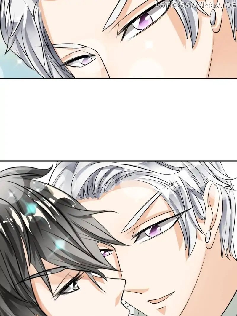 Warlord Husband: Shenshen is Gonna be the Winner chapter 17 - page 40