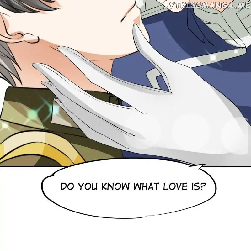 Warlord Husband: Shenshen is Gonna be the Winner chapter 17 - page 41