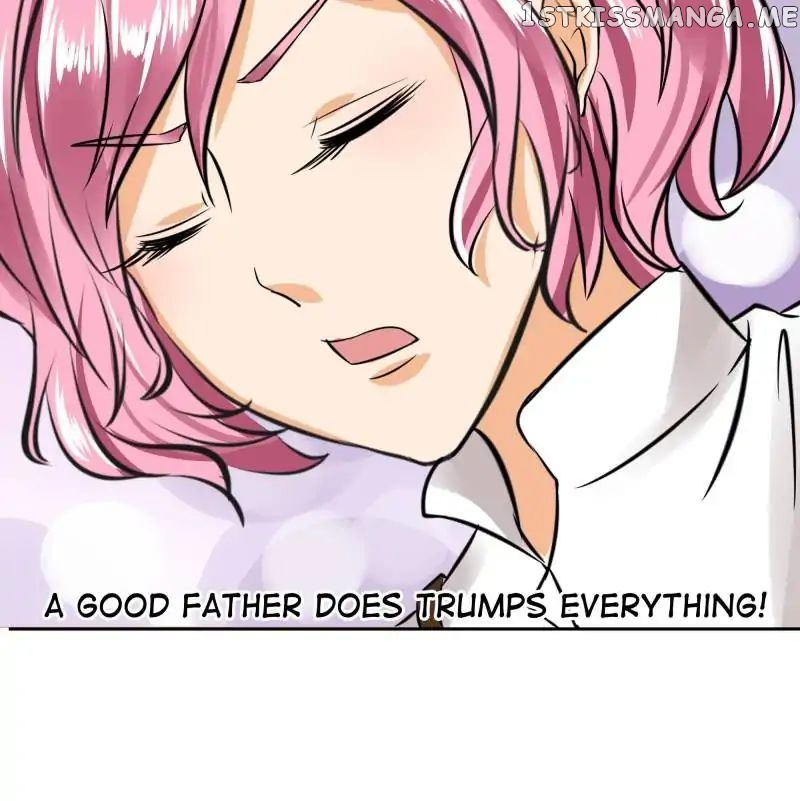 Warlord Husband: Shenshen is Gonna be the Winner chapter 16 - page 27