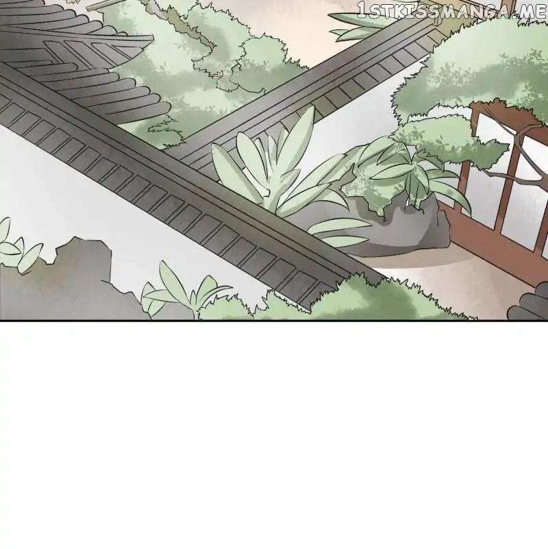 Warlord Husband: Shenshen is Gonna be the Winner chapter 15 - page 29