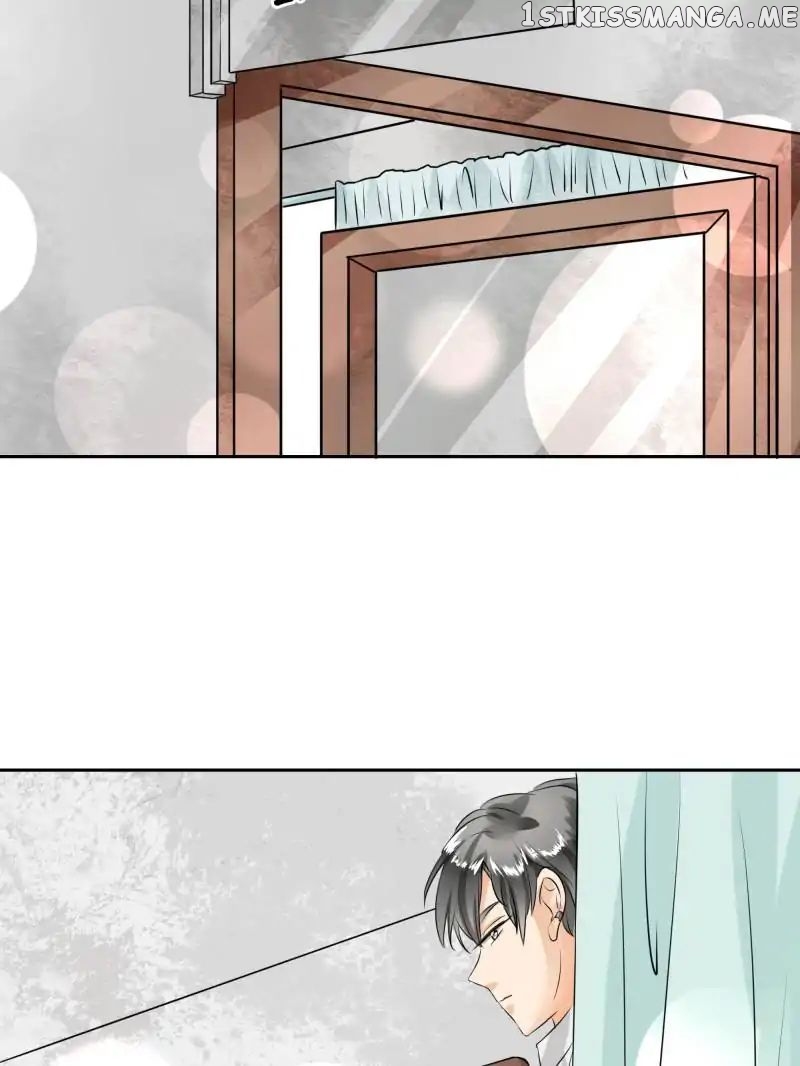 Warlord Husband: Shenshen is Gonna be the Winner chapter 14 - page 15