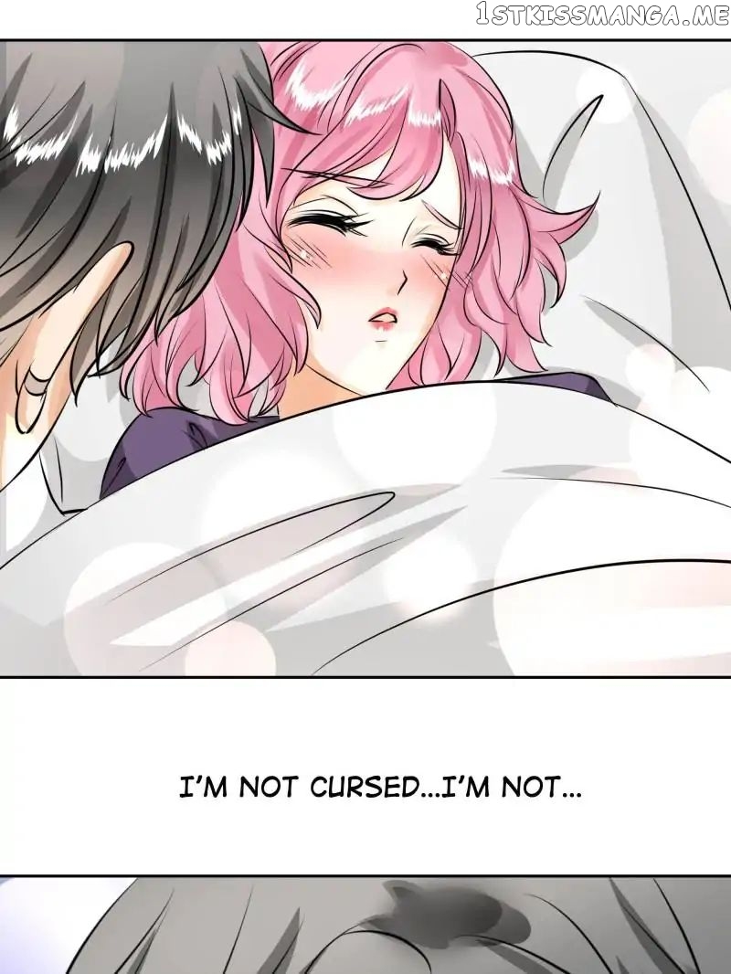 Warlord Husband: Shenshen is Gonna be the Winner chapter 14 - page 19