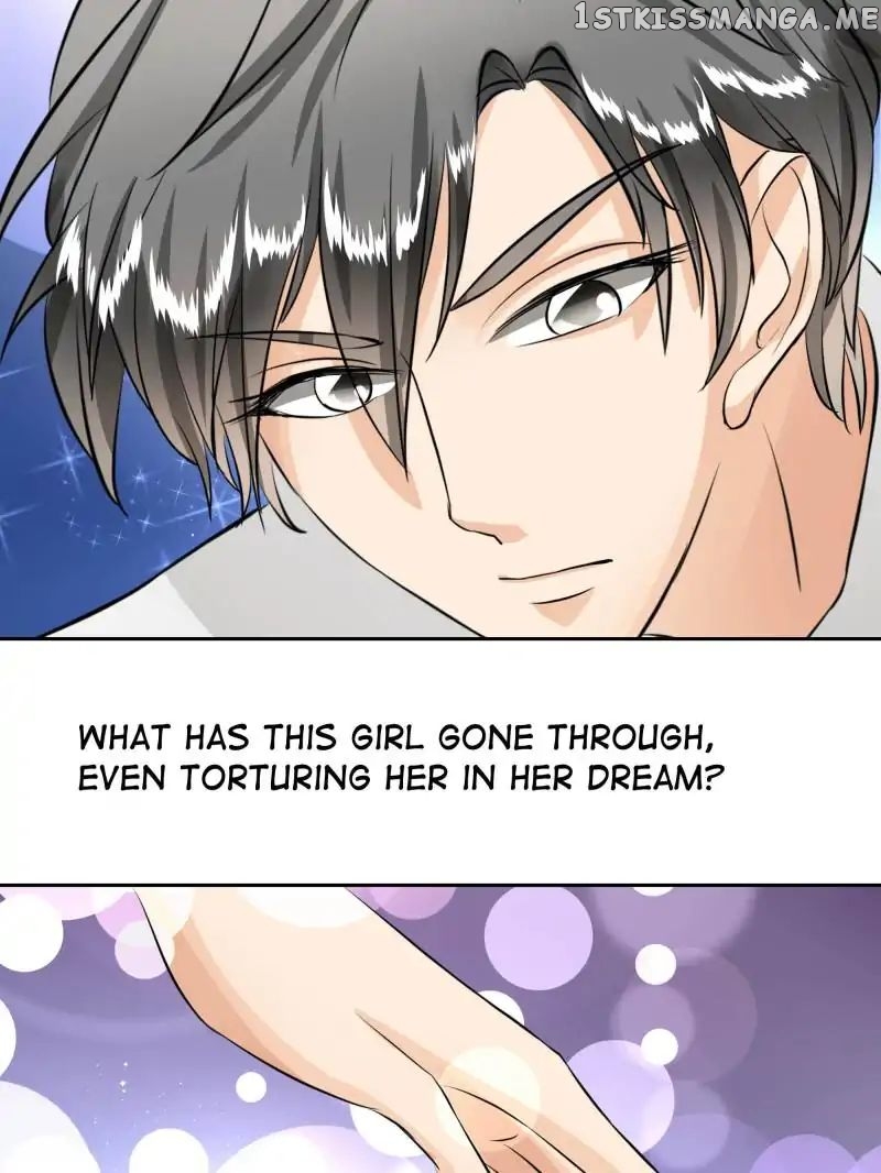 Warlord Husband: Shenshen is Gonna be the Winner chapter 14 - page 20