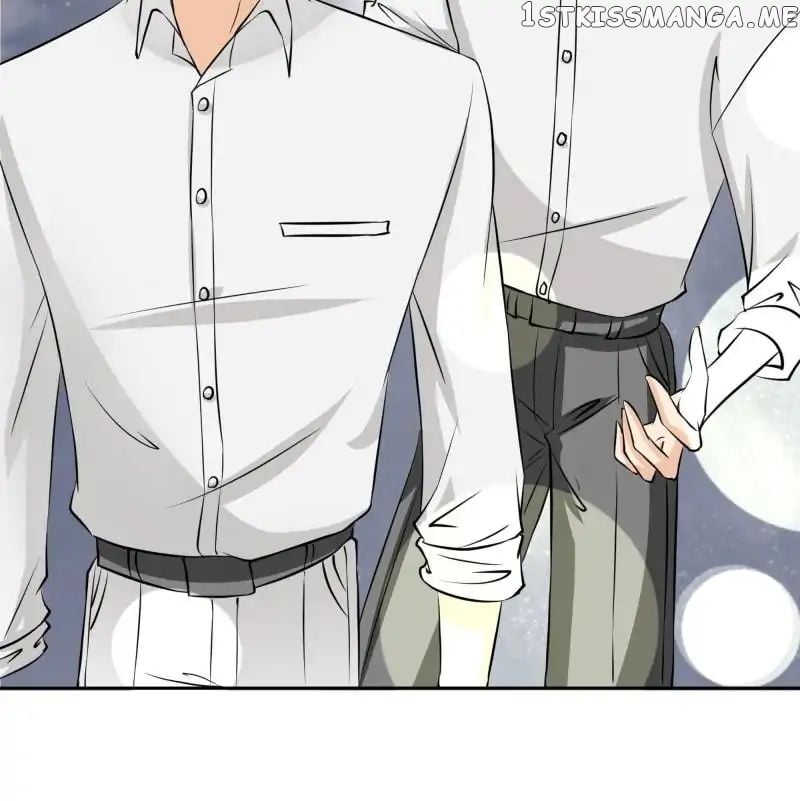 Warlord Husband: Shenshen is Gonna be the Winner chapter 14 - page 29