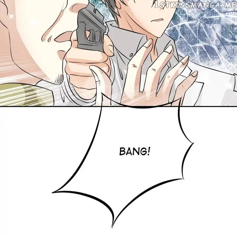 Warlord Husband: Shenshen is Gonna be the Winner chapter 13 - page 24