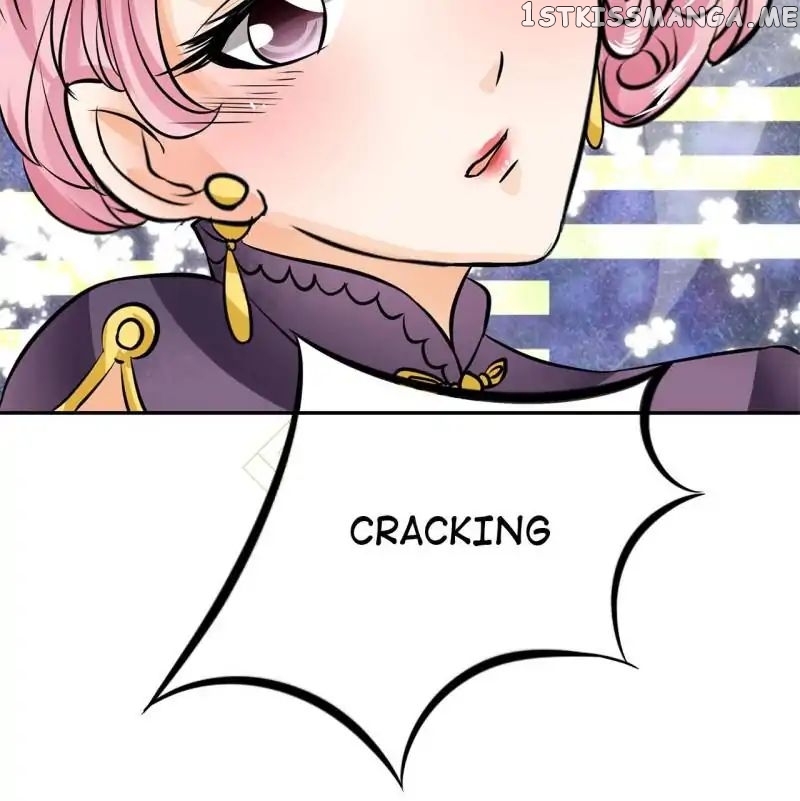 Warlord Husband: Shenshen is Gonna be the Winner chapter 13 - page 36