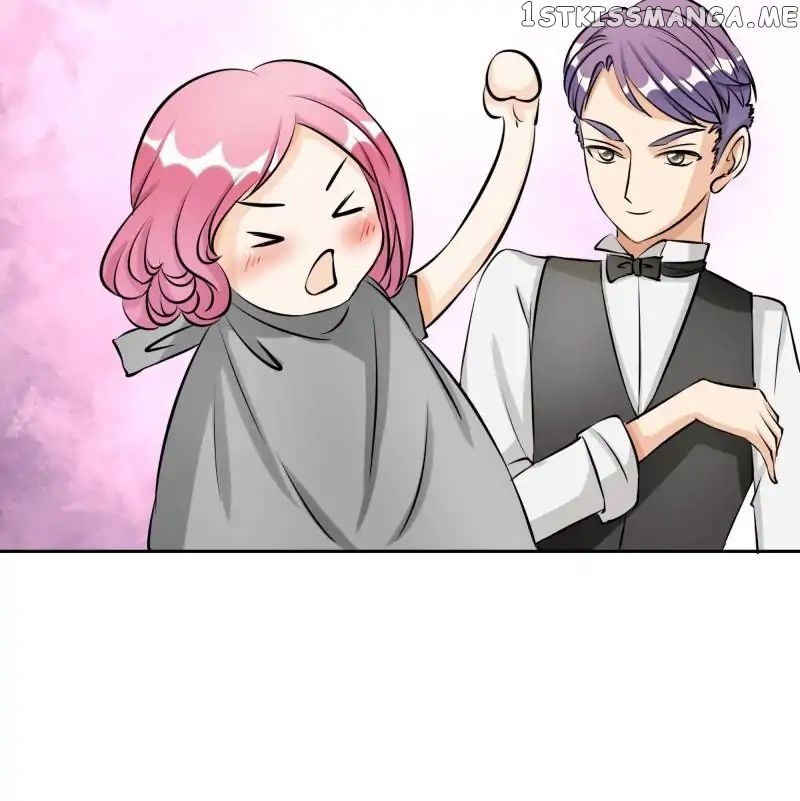 Warlord Husband: Shenshen is Gonna be the Winner chapter 12 - page 12