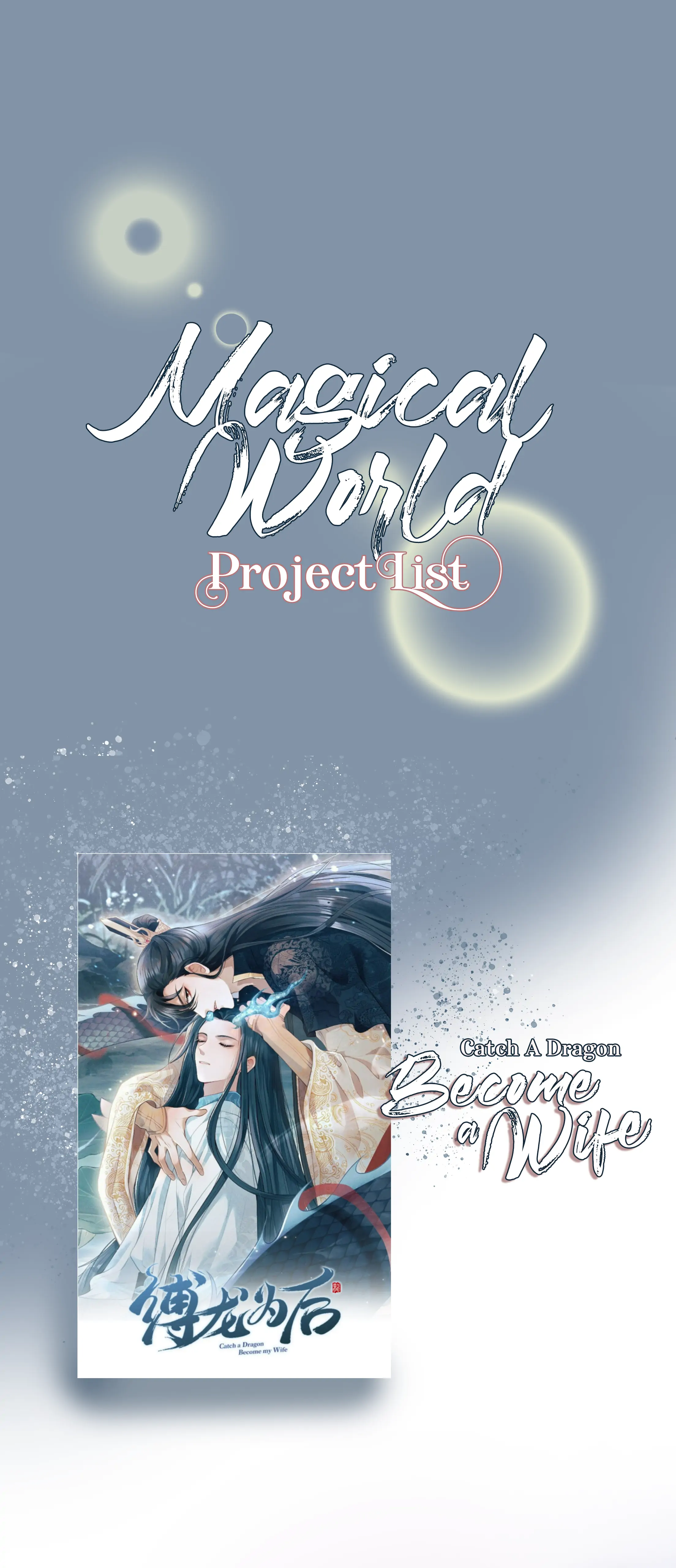 The King Is In Love Chapter 8 - page 10