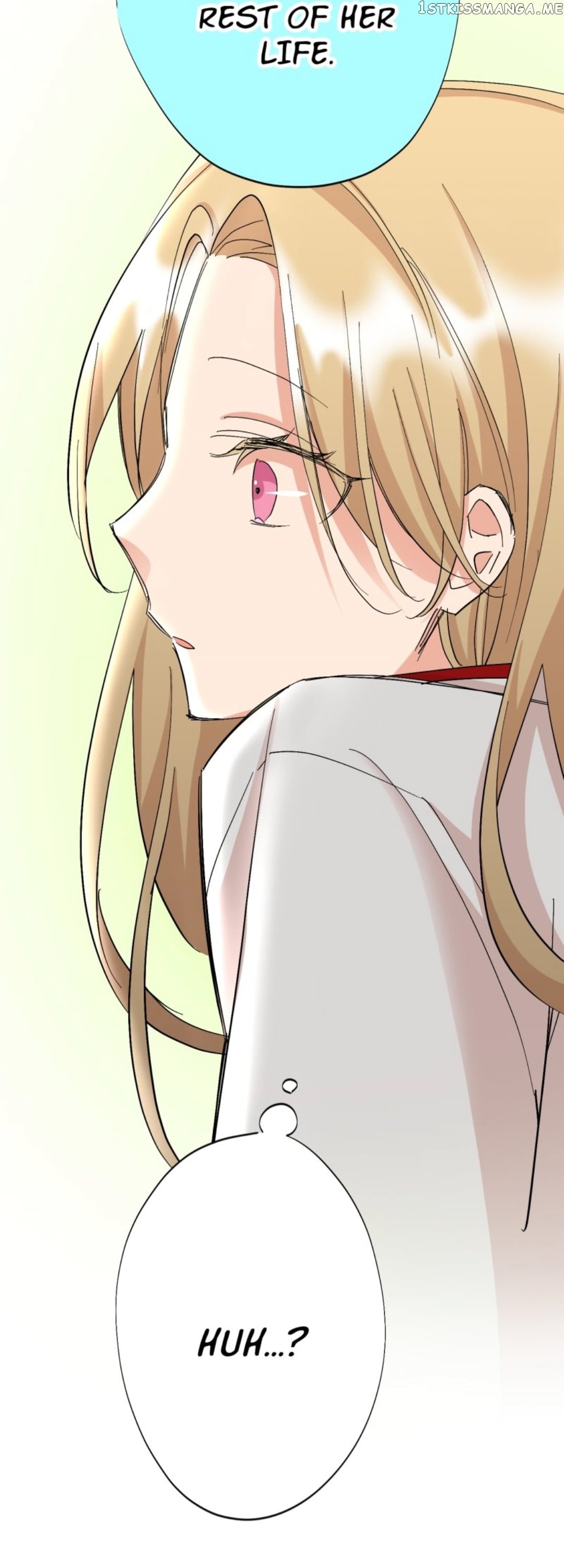 Court Swordswoman In Another World chapter 14 - page 17