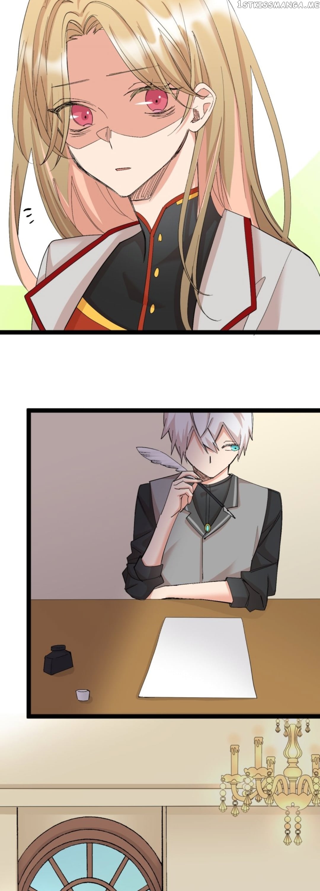 Court Swordswoman In Another World chapter 13 - page 12