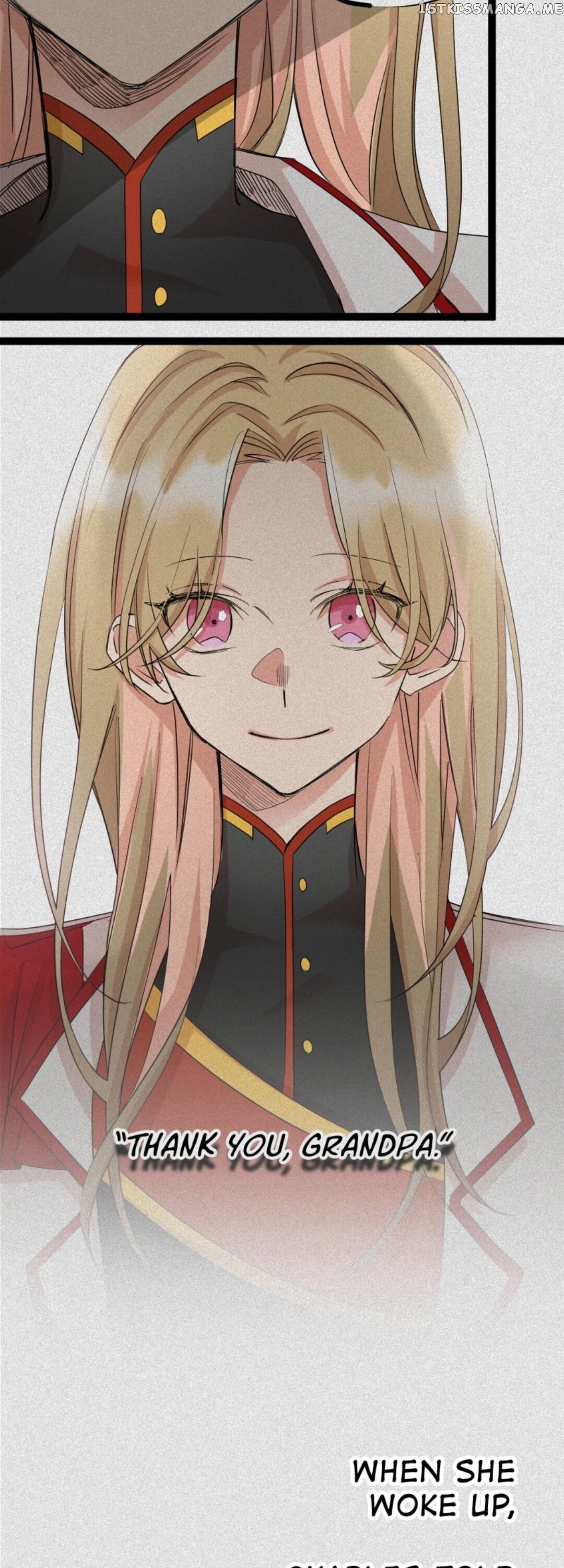 Court Swordswoman In Another World chapter 13 - page 2