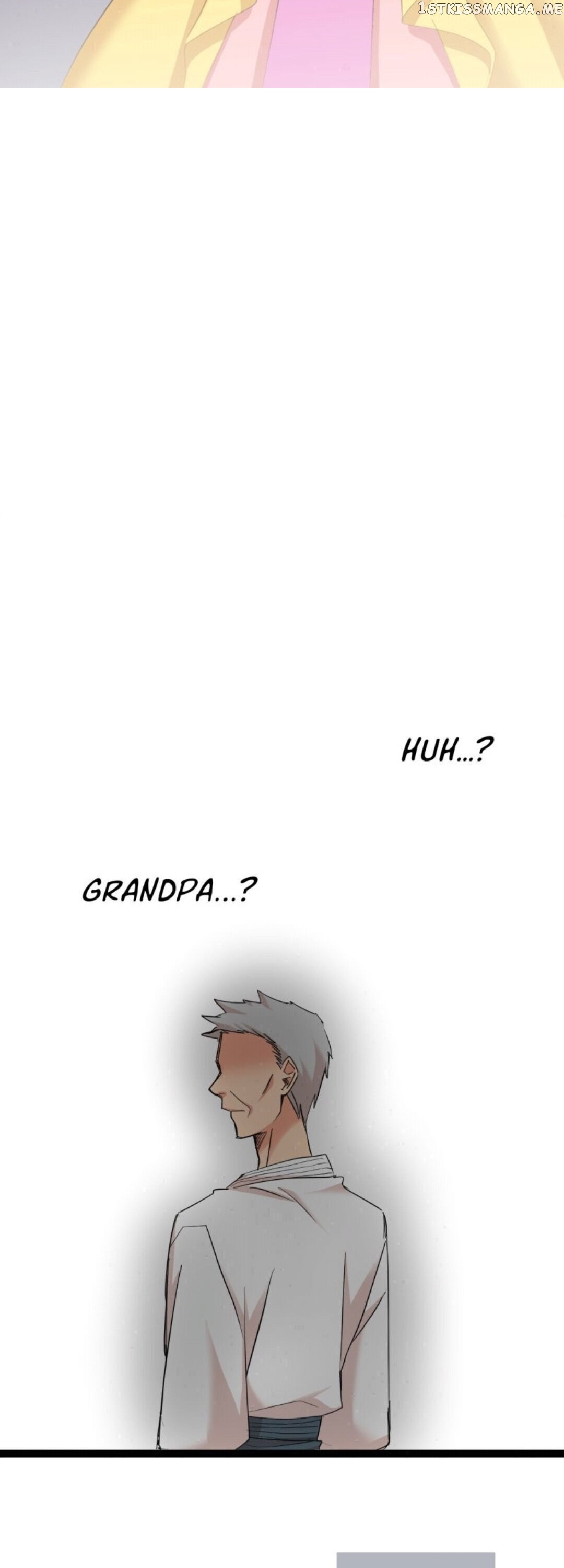Court Swordswoman In Another World chapter 12 - page 11