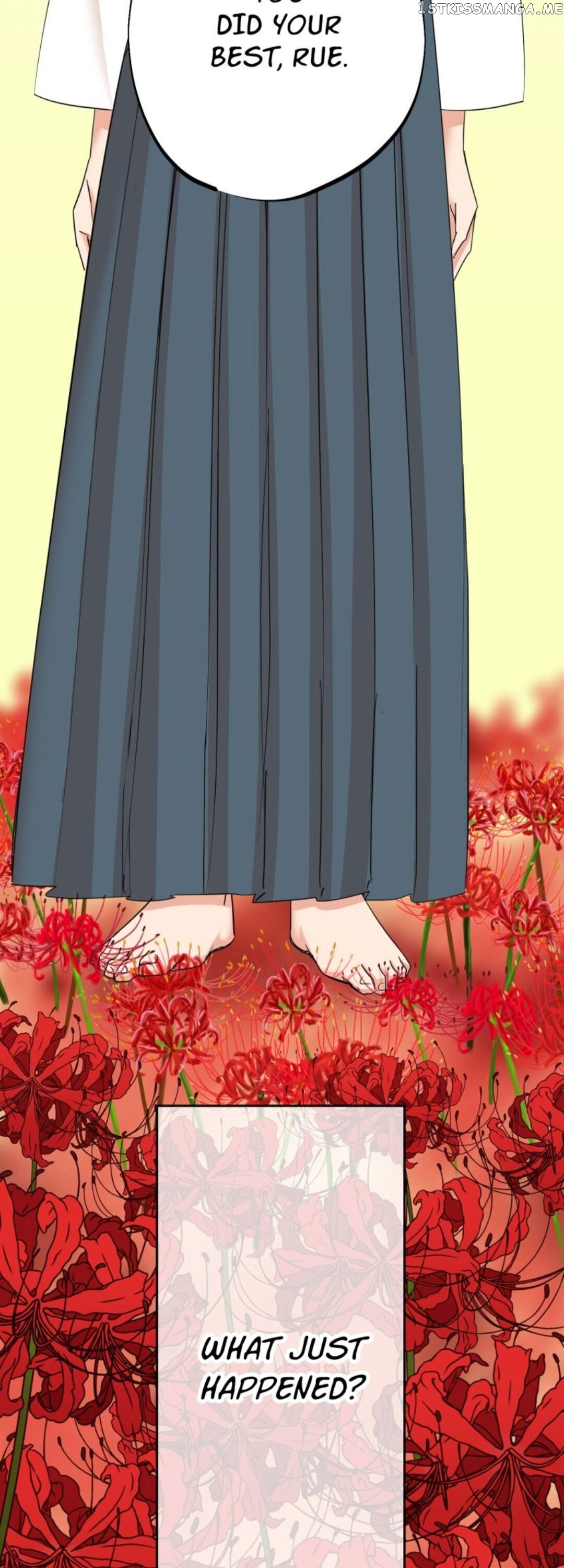 Court Swordswoman In Another World chapter 12 - page 13