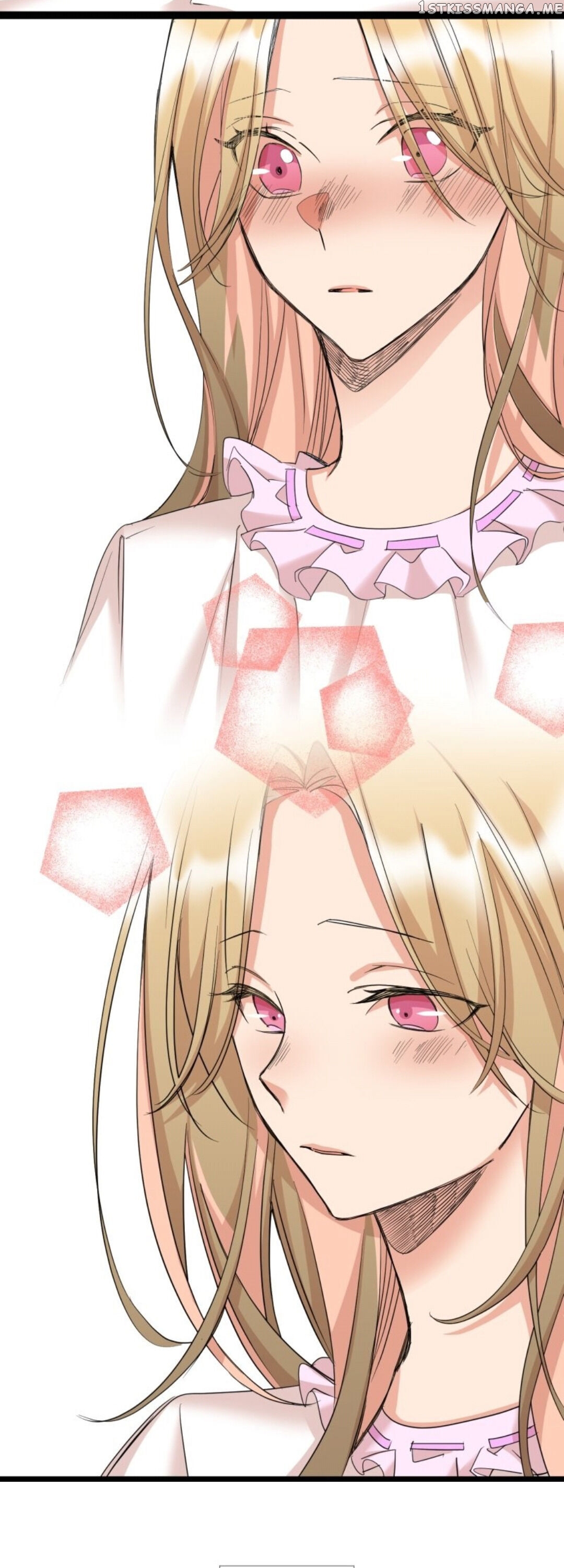 Court Swordswoman In Another World chapter 12 - page 24