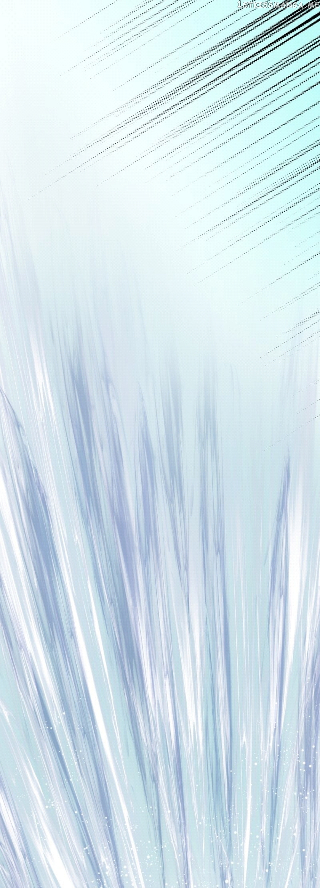 Court Swordswoman In Another World chapter 9 - page 20