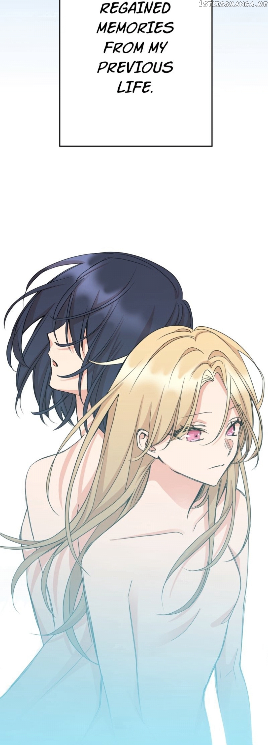 Court Swordswoman In Another World chapter 9 - page 9