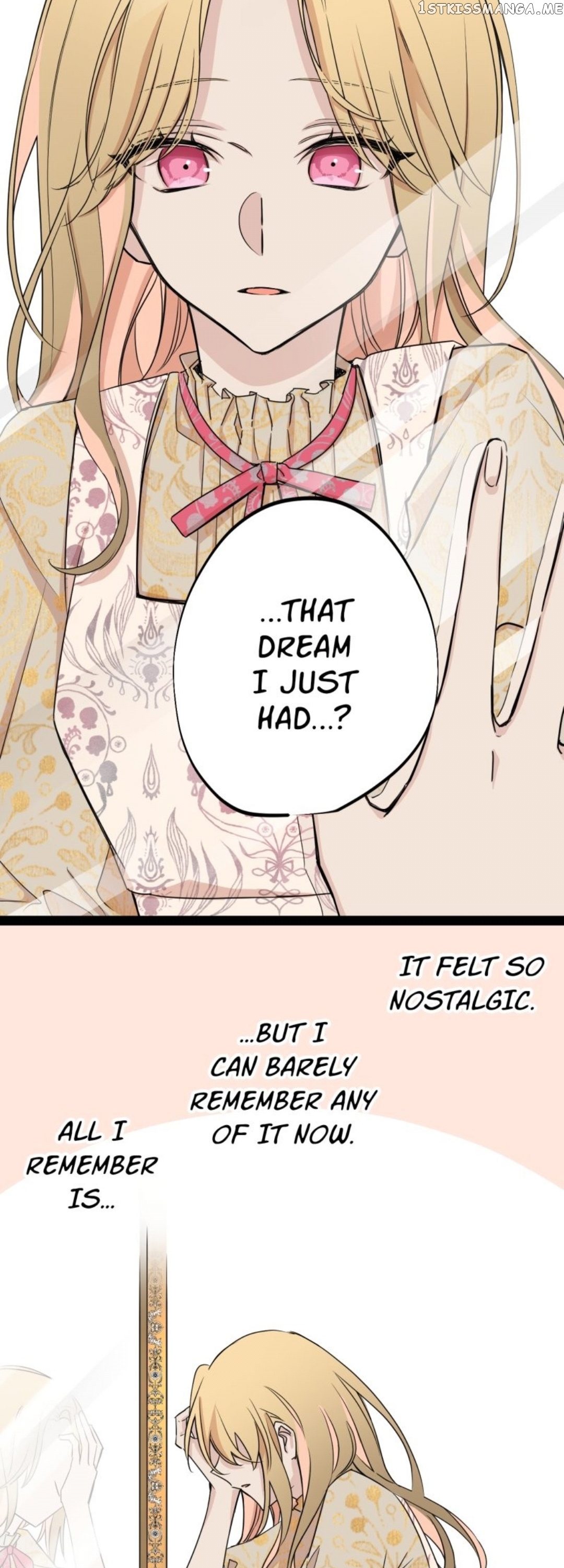 Court Swordswoman In Another World chapter 1 - page 13