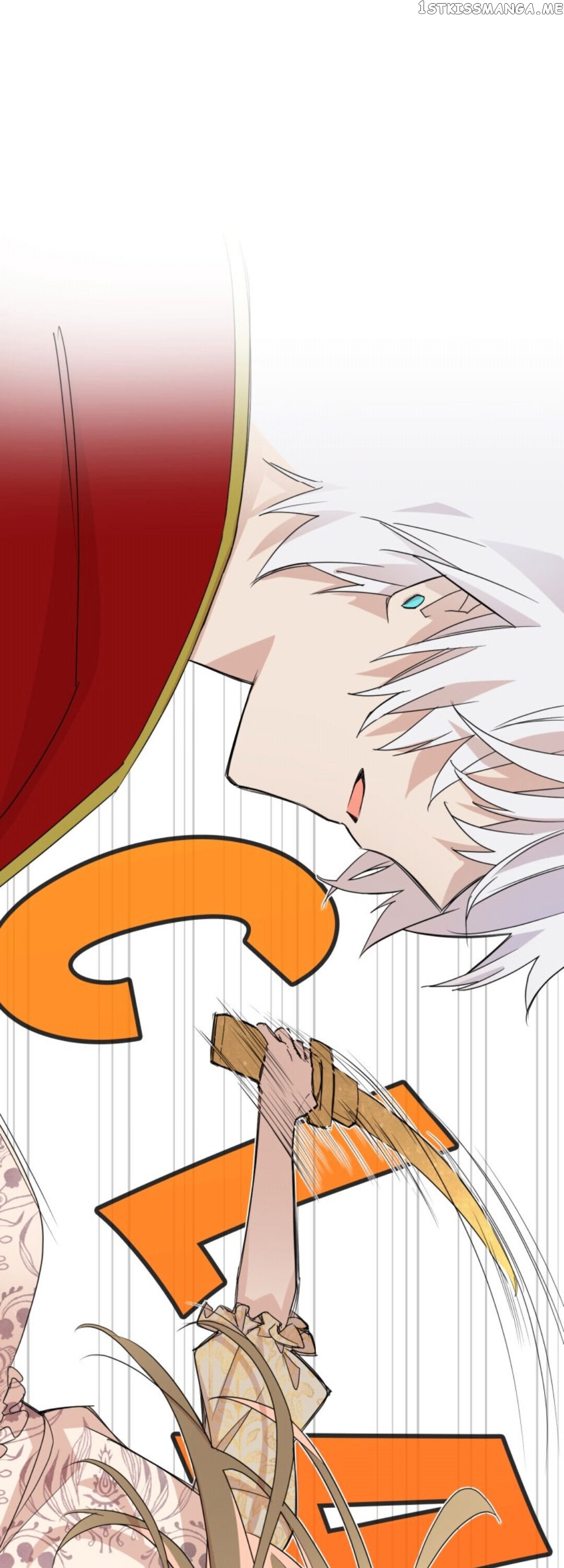 Court Swordswoman In Another World chapter 1 - page 24