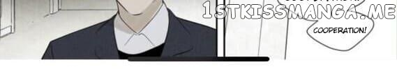 Be The Bad Boss’s Man Chapter 98 - page 12