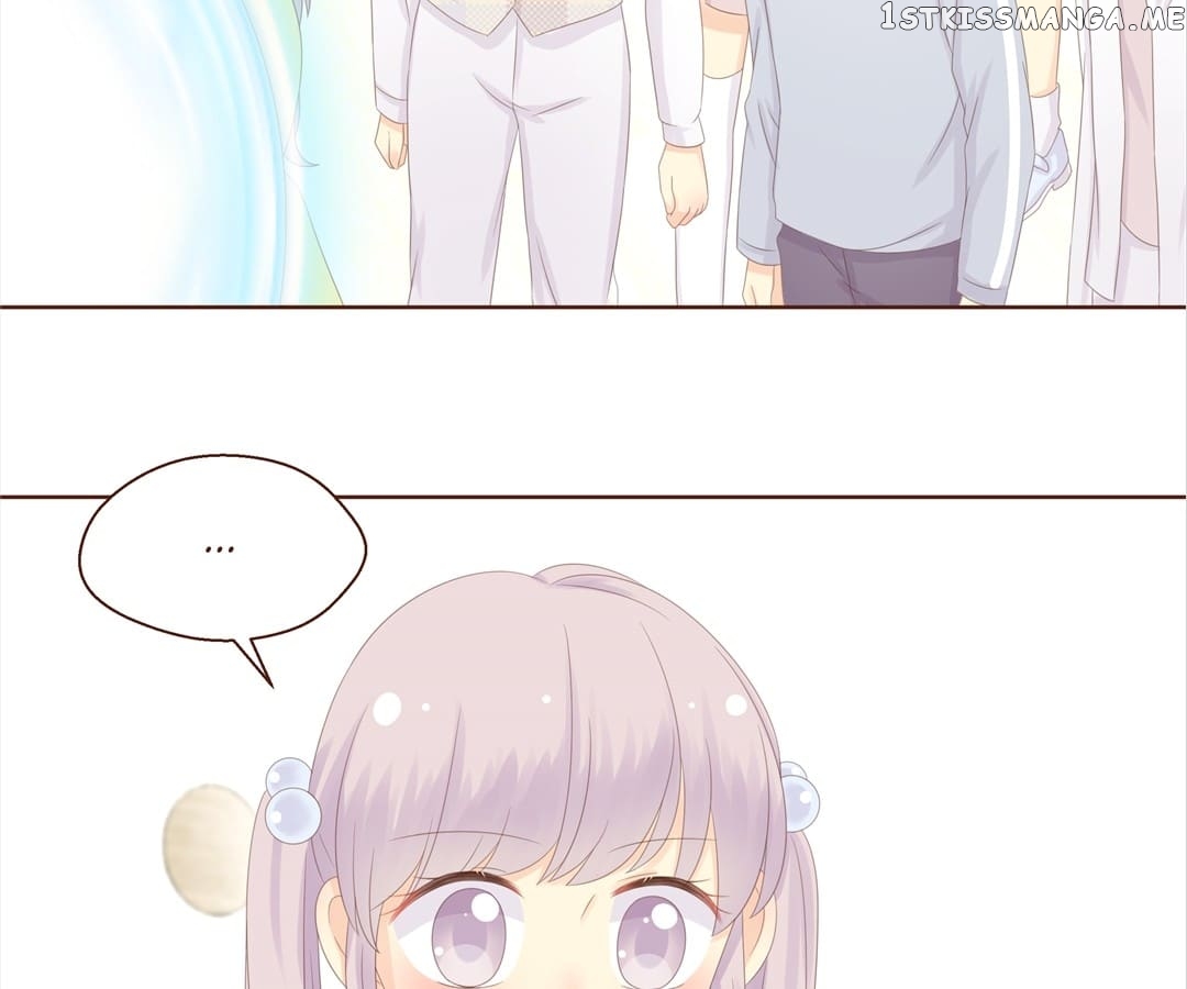 My Own Love Only Belongs to Me chapter 91 - page 13