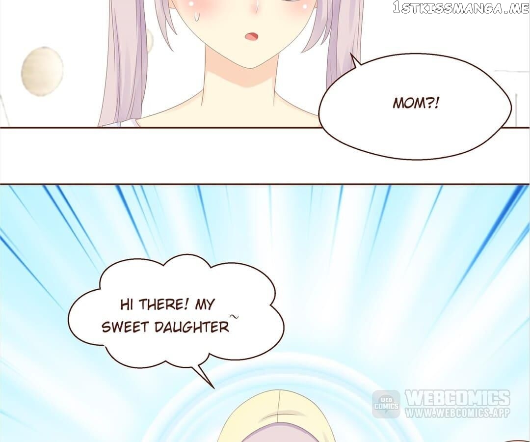 My Own Love Only Belongs to Me chapter 91 - page 14