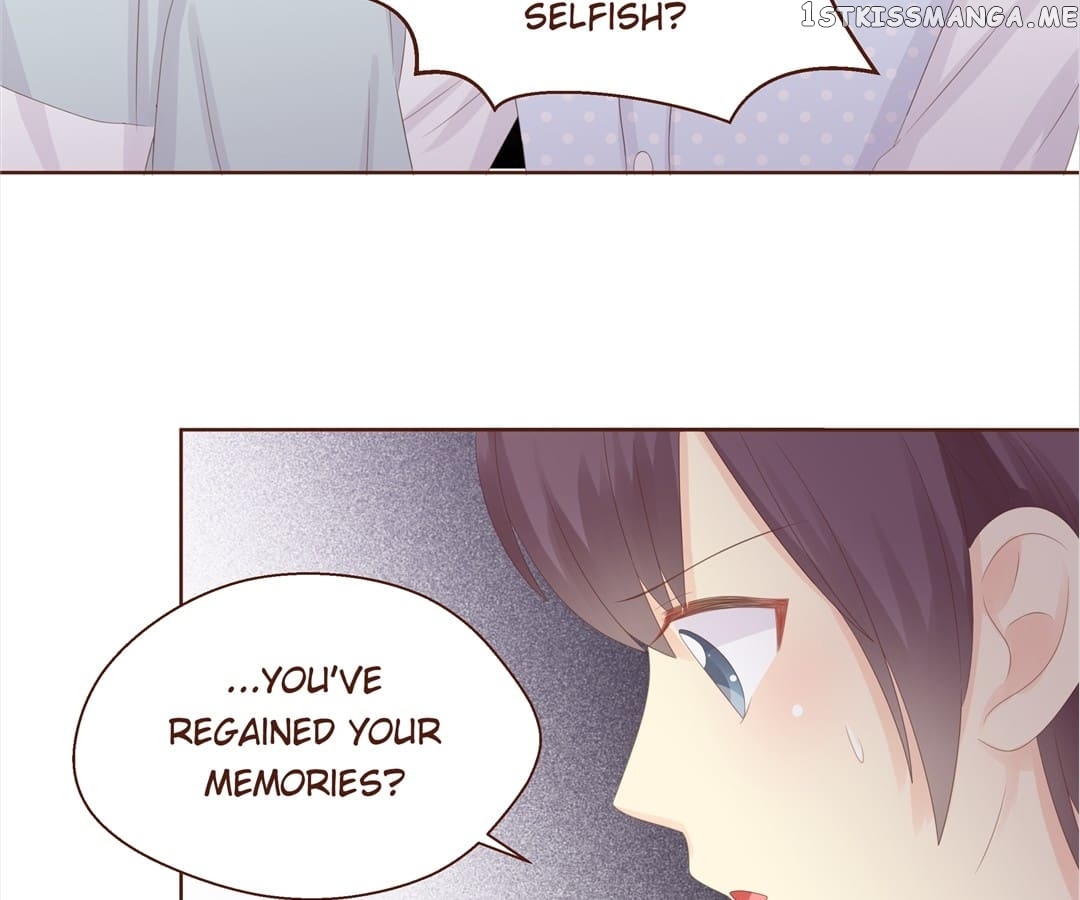My Own Love Only Belongs to Me chapter 90 - page 13