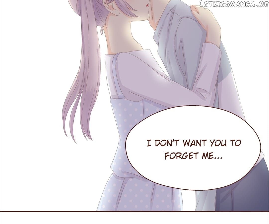 My Own Love Only Belongs to Me chapter 90 - page 16