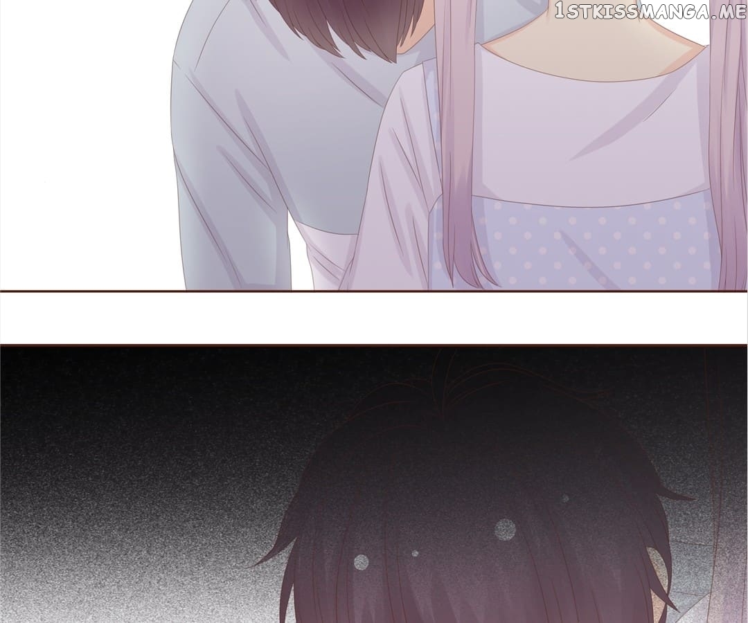 My Own Love Only Belongs to Me chapter 90 - page 20