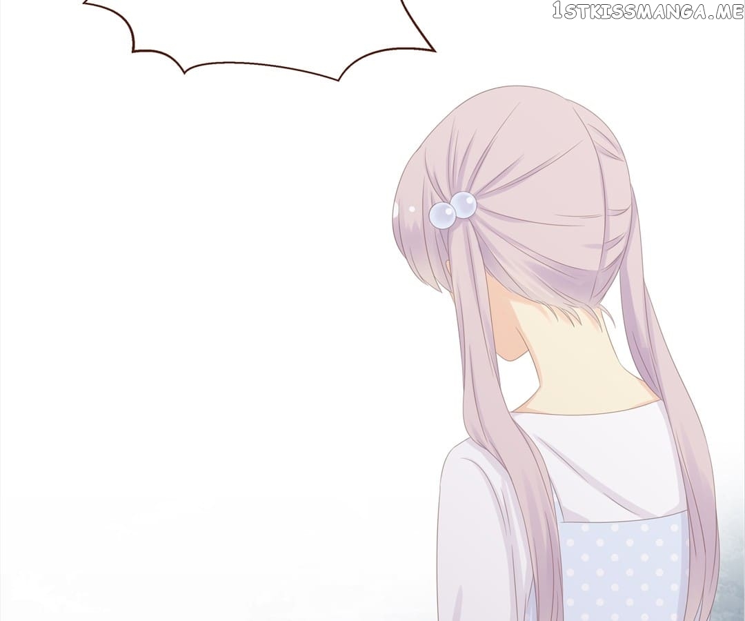 My Own Love Only Belongs to Me chapter 90 - page 31