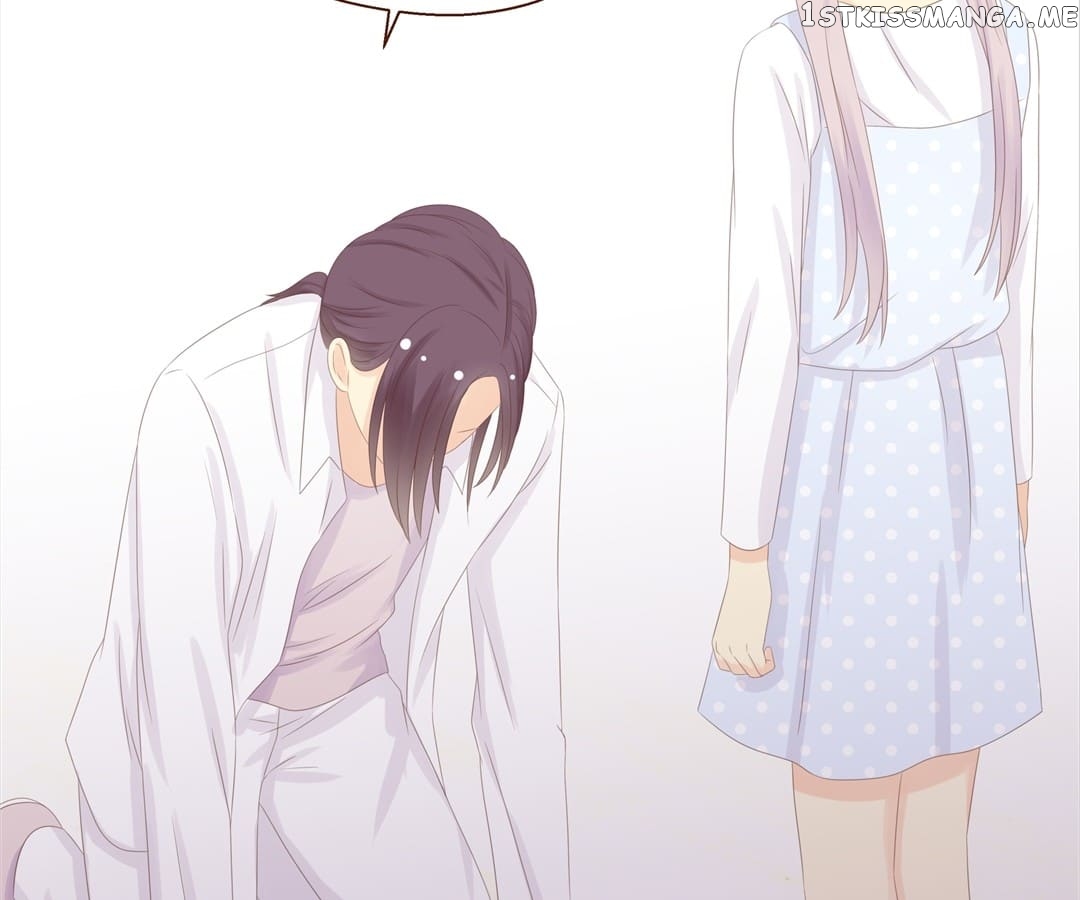 My Own Love Only Belongs to Me chapter 90 - page 47