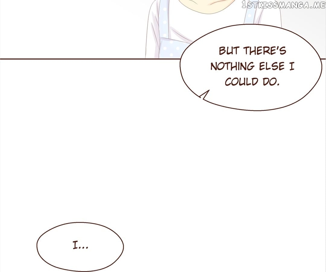 My Own Love Only Belongs to Me chapter 90 - page 49
